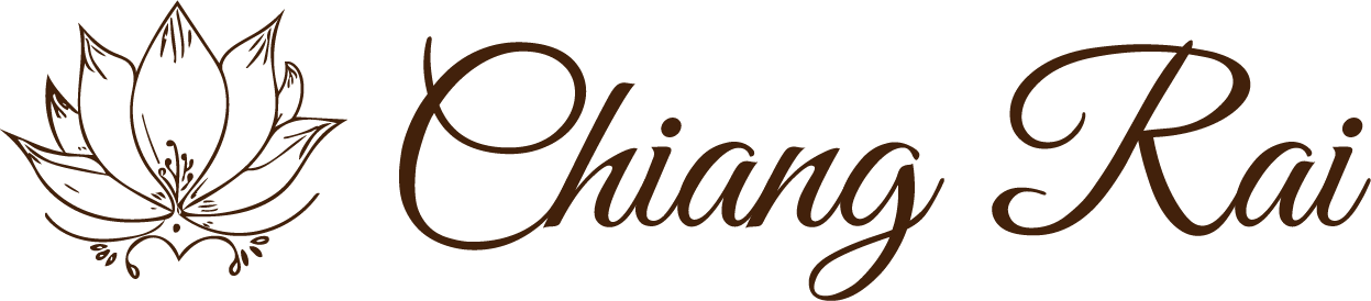 タイ古式マッサージ チェンライ